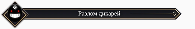 l_XzMTX.jpg